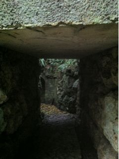 20110515160857_0.jpg