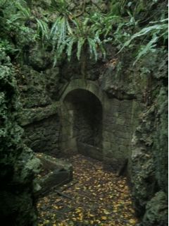 20110515160929_0.jpg