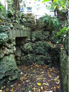 20110515160831_0.jpg