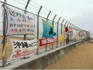 20110521155142_0.jpg
