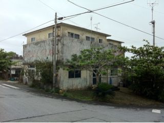 20110521155207_0.jpg