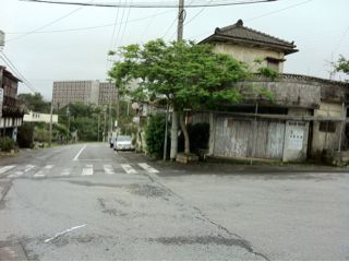 20110521155231_0.jpg