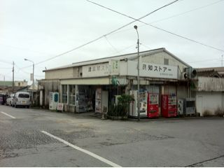 20110521155259_0.jpg