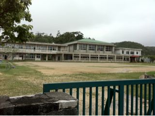 20110521155546_0.jpg