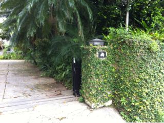 20110522145447_0.jpg