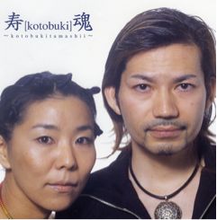 20110525223513_0.jpg