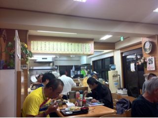 20110527113115_0.jpg