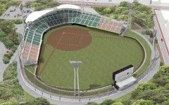 20110528083643_0.jpg