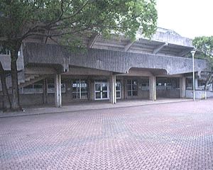 20110528084355_0.jpg