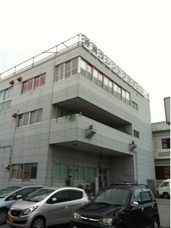 20110528133936_0.jpg