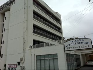 20110528133959_0.jpg