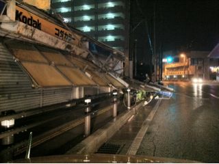 20110528234953_0.jpg