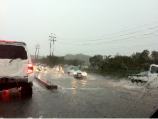 20110601180806_0.jpg