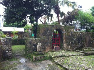 20110604064008_0.jpg