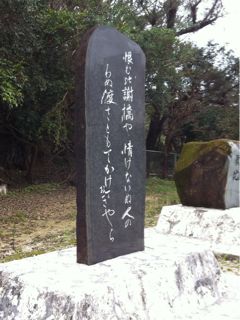 20110605091214_0.jpg