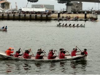 20110606141707_0.jpg