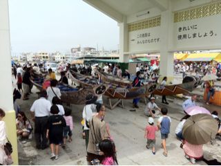 20110606141745_0.jpg