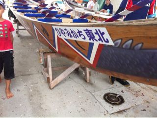 20110606141819_0.jpg