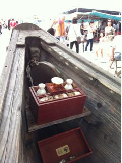 20110606141848_0.jpg