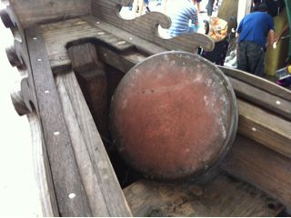 20110606141941_0.jpg