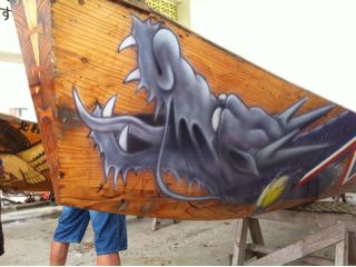 20110606142008_0.jpg