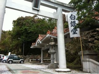20110606142058_0.jpg