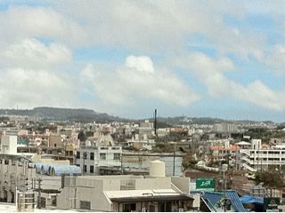 20110612175929_0.jpg