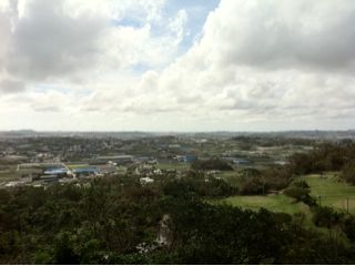 20110612175955_0.jpg
