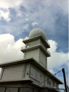 20110612180018_0.jpg