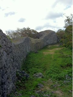 20110612180109_0.jpg