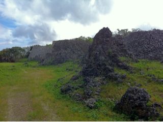 20110612180351_0.jpg