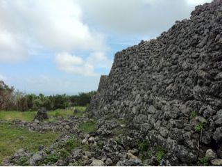 20110612180415_0.jpg