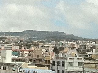 20110612182553_0.jpg