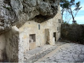 20110612222216_0.jpg