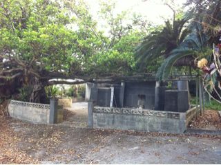 20110612222315_0.jpg