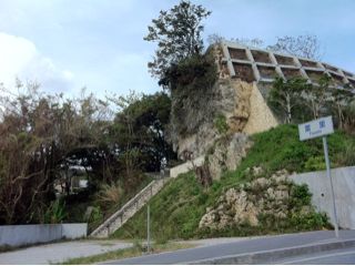 20110612222336_0.jpg