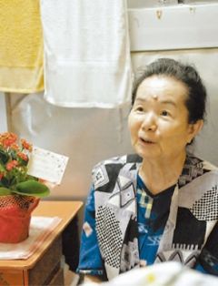 20110621205316_0.jpg
