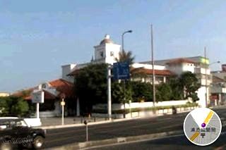 20110622163722_0.jpg