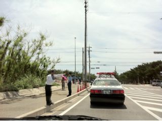 20110623141353_0.jpg