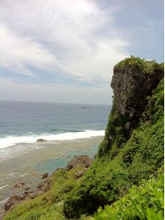 20110623181630_0.jpg