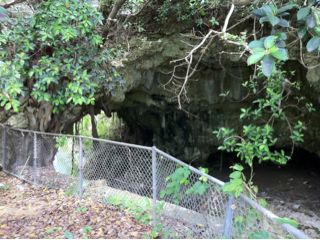 20110624122121_0.jpg
