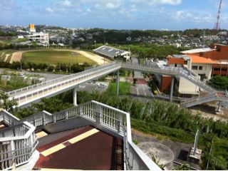 20110624145047_0.jpg