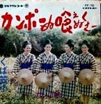 20110705074401_0.jpg