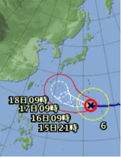 20110715105504_0.jpg