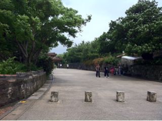 20110718161339_0.jpg