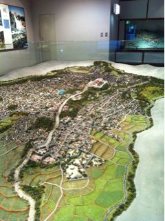 20110718180923_0.jpg