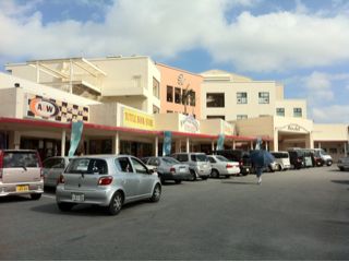 20110721215247_0.jpg