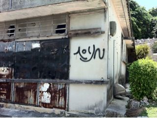 20110723133929_0.jpg