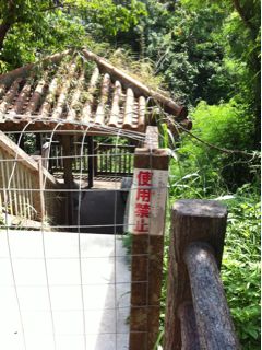 20110723223629_0.jpg