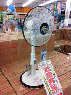 20110724073922_0.jpg